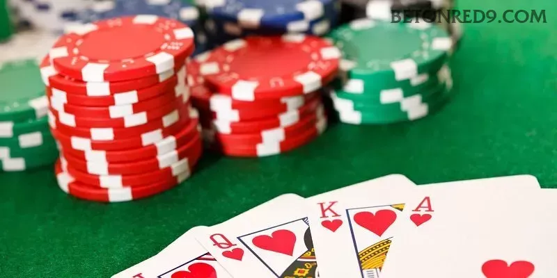Apostas futebol ao vivo betonred - odds competitivas