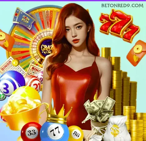 Cassino ao vivo betonred dealers